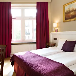 3* Hotel Vasa, Bw Signature Collection