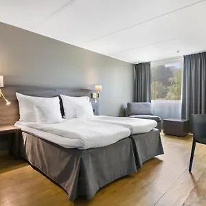 3* Hotel Quality Winn