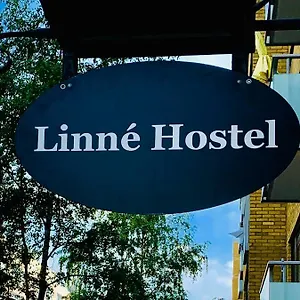  Hostel Linne