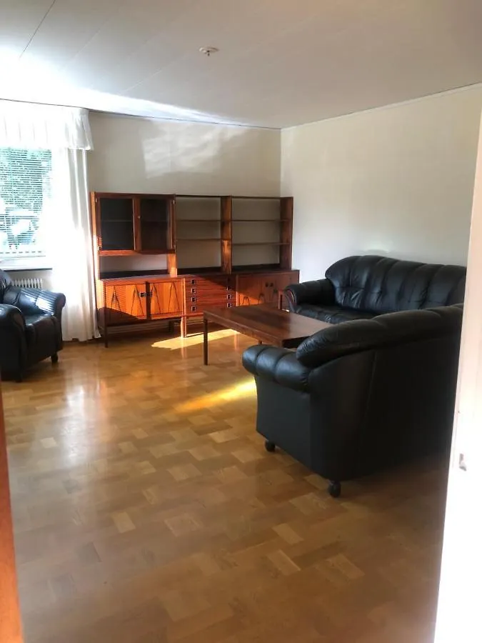 Lugnt Boende location